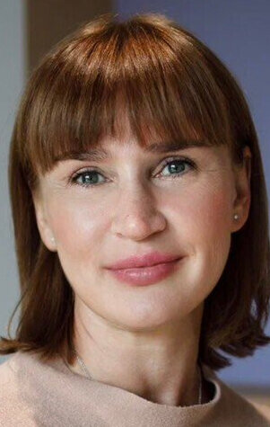 фото Алена Оятьева