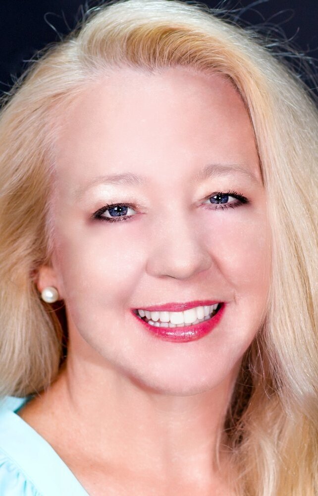 фото Мишель Артур