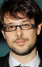 фото Thomas Bornot