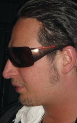 фото Семен Болотин