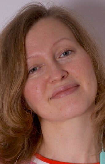 фото Татьяна Ефимова