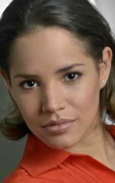 фото Mickey Deymon