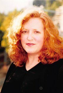 фото Кэтлин Глинн