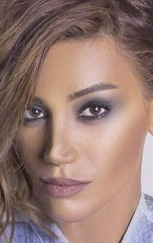 фото Röya Ayxan