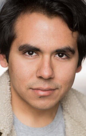 фото Люк Ниэто