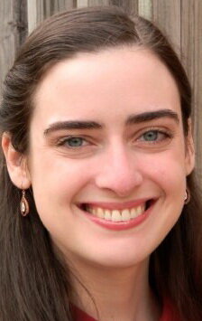 фото Elizabeth Hagale