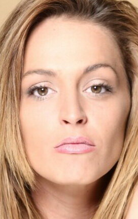 фото Дестини Парсонс