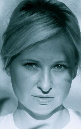 фото Улла Фьюдж