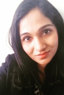 фото Fleur Pereira