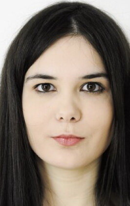 фото Ellie Hautekiet