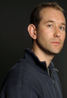 фото Стюарт Ачер