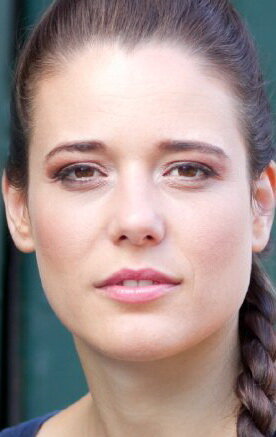 фото Элиза Марти