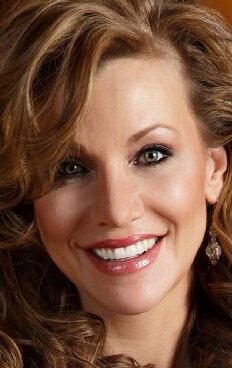 фото Филлис Спилман