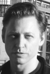 фото Фрэнк Хадек