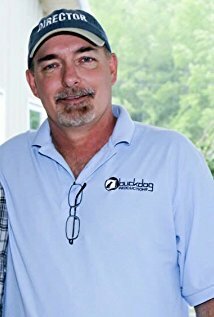 фото Glenn Martin