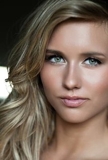 фото Maia Kavchak