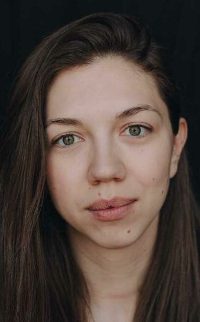 фото Евгения Плетнева