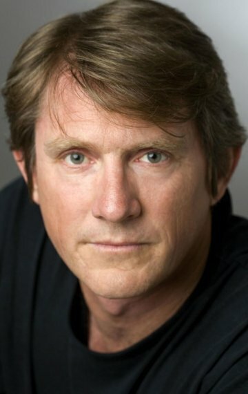 фото Эндрю Блэкман