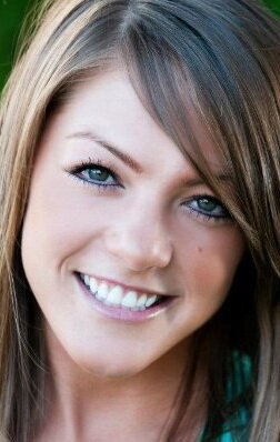 фото Сара Райан