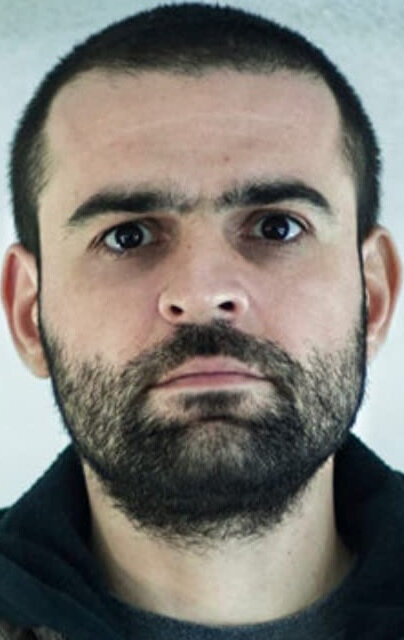 фото Bogdan Theodor Olteanu