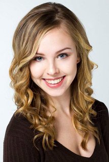 фото Alexandria Kayy