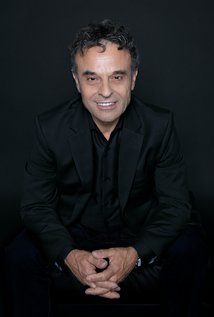 фото Сальваторе Ветро