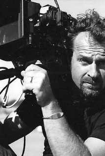 фото Лукас Биелан