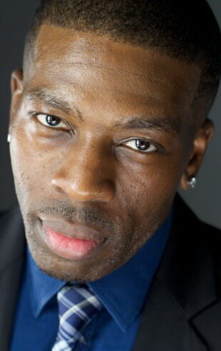 фото Александр Винн