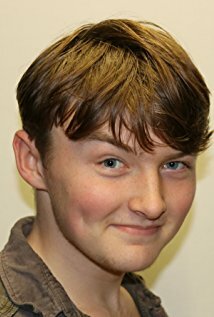 фото Зак Холлэнд