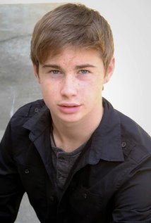 фото Шон Чандлер