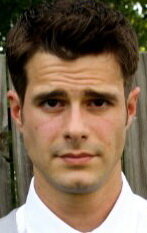 фото Дж.Т. Михаль