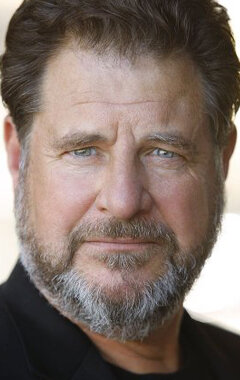 фото Тим Холдеман