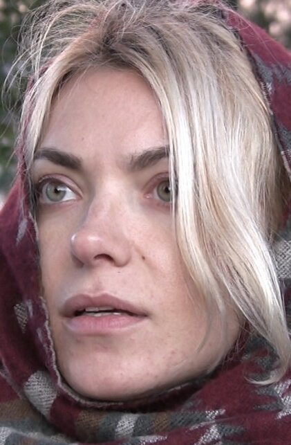 фото Lana Gulevich