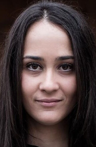 фото Мор Раца