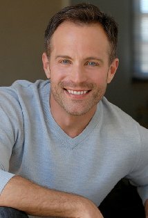 фото Тони Майетта