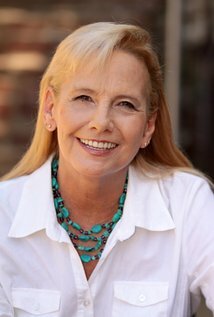 фото Becky Lindsay Shaw