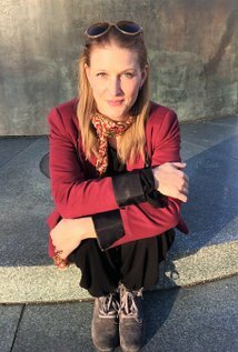 фото Hanna Maria Schlau