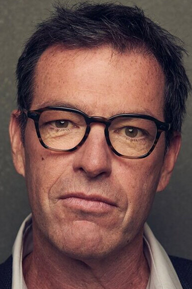 фото Марк Майлод