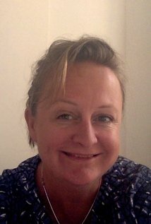 фото Hannah Garland