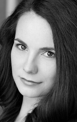 фото Лаура Энн Смит