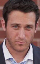 фото Джастин Дэннис