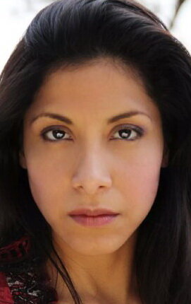 фото Мишель Прендес