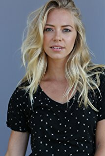 фото Лорин Парталис