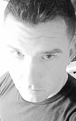 фото Брэндон Скотт МакКолл