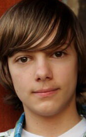 фото Джейк Т. Филлипс