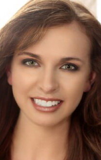 фото Стэйси Кэрролл