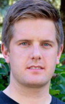 фото Mitch Spour