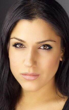 фото Bridgett Devoue