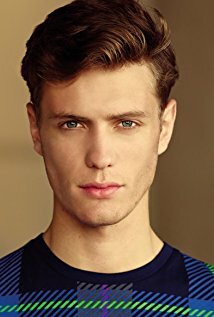 фото Эдвард Хэйтер