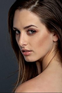 фото Chelsea Durkalec